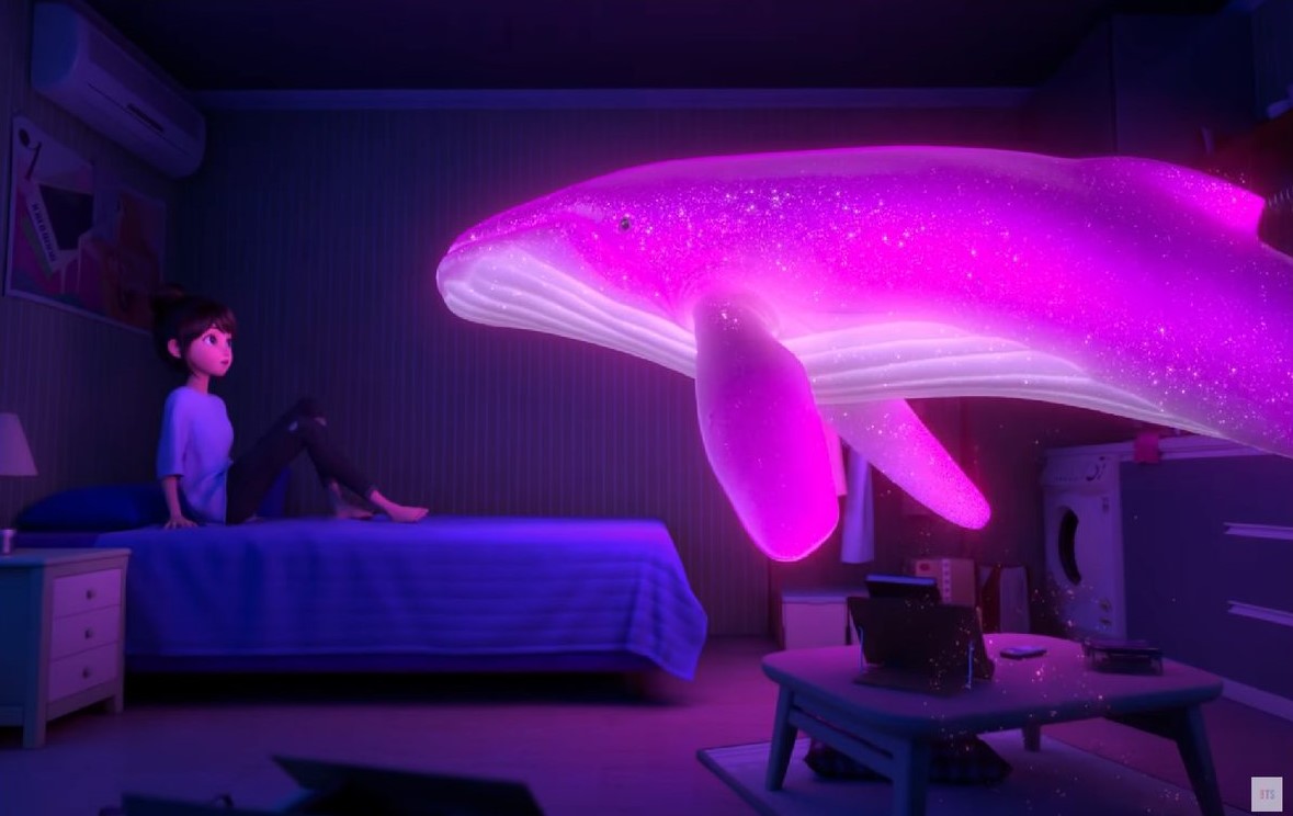 asian_futures's tweet image. ⩇⩇:⩇⩇ ⏱︎ #ZeroOclock #Ready