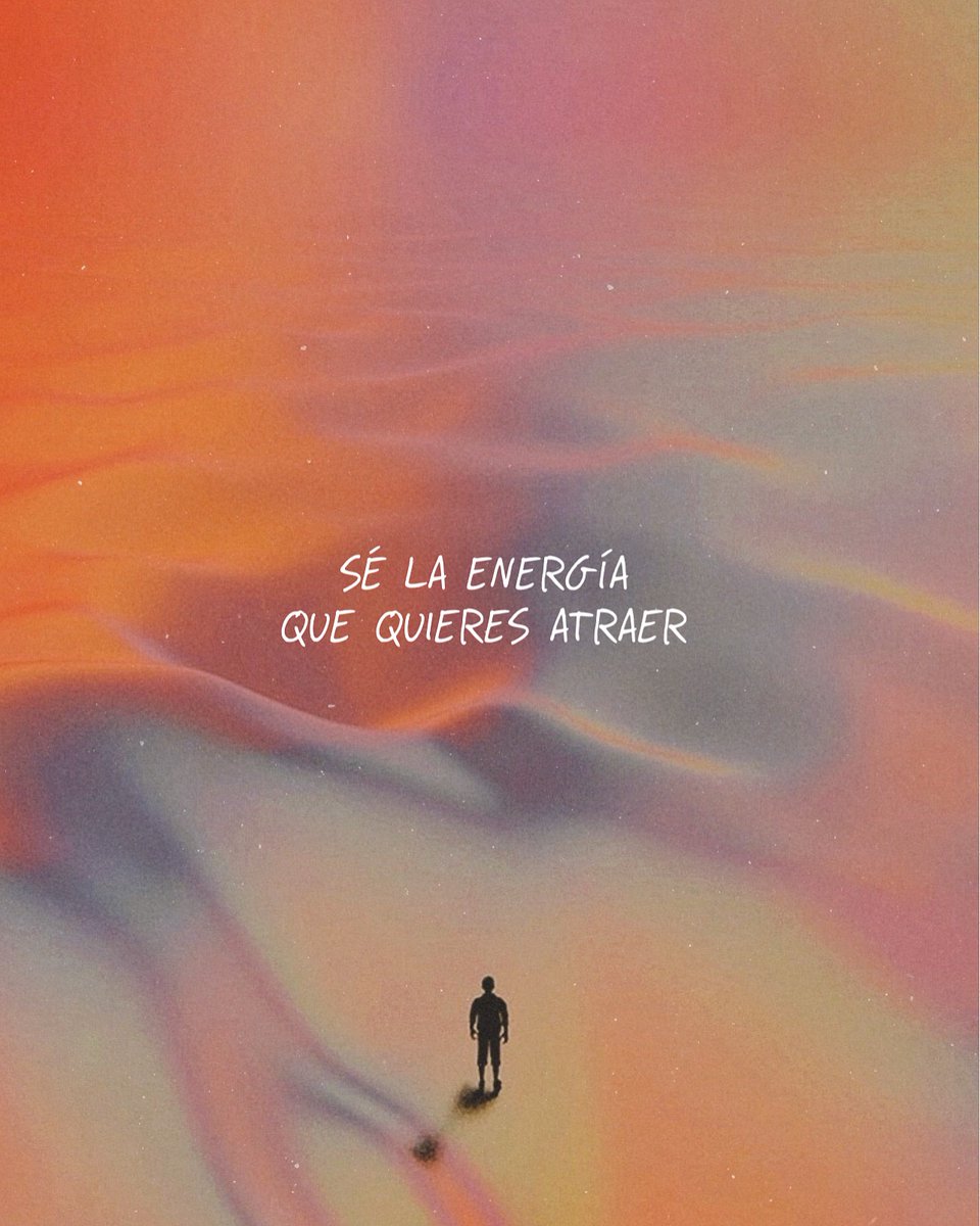 nación (@escritosnacion) on Twitter photo 