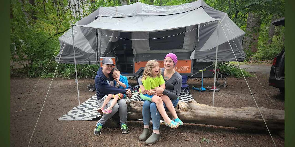 SPONSORED by <a href="/KCPubHealth/">Public Health - Seattle & King County</a>:  What I’m doing to keep my family healthy this summer: b-townblog.com/what-im-doing-… #burien #buriennews #health #families #vaccines #vaccinations