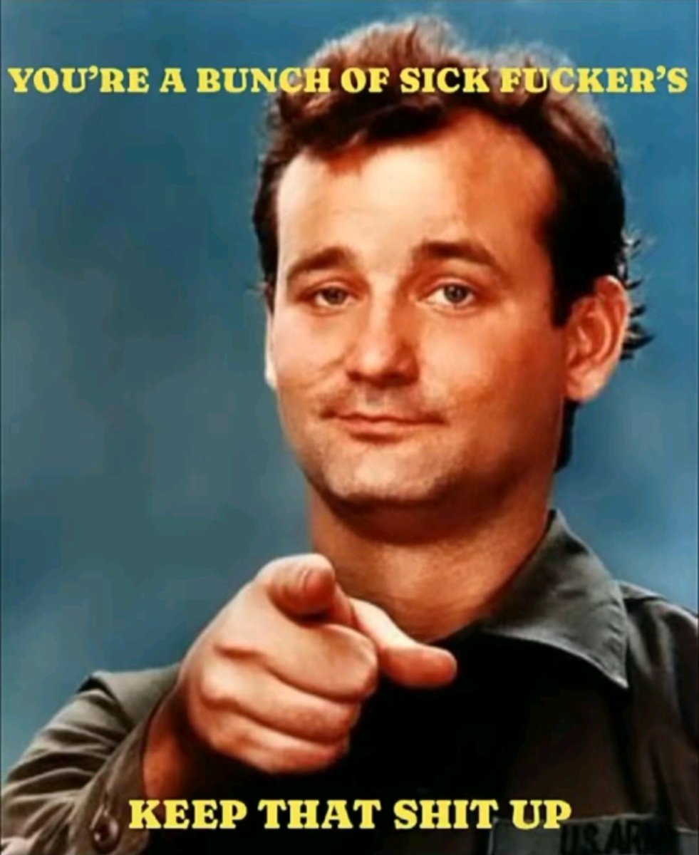 Stevie Wagers🏴☠️ (@stephenmtew) on Twitter photo  Stevie Wagers🏴☠️ (@stephenmtew) on Twitter photo