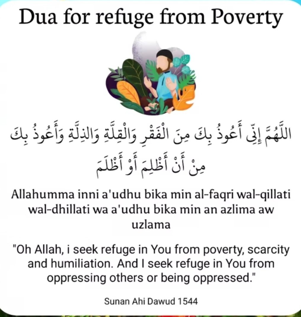 𝕀𝕊𝕃𝔸𝕄𝕀ℂ 𝔽ℝ𝔼𝔼𝔻𝕆𝕄 🌐 (@islamicfreedom) on Twitter photo 