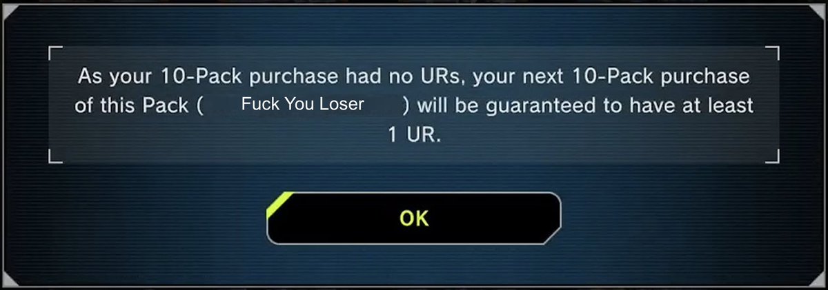 Trevor Allen 🩺 🥼 tweet media