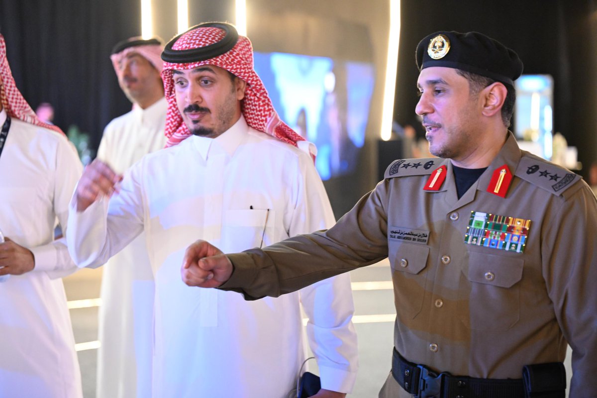 عبدالله الريح tweet media