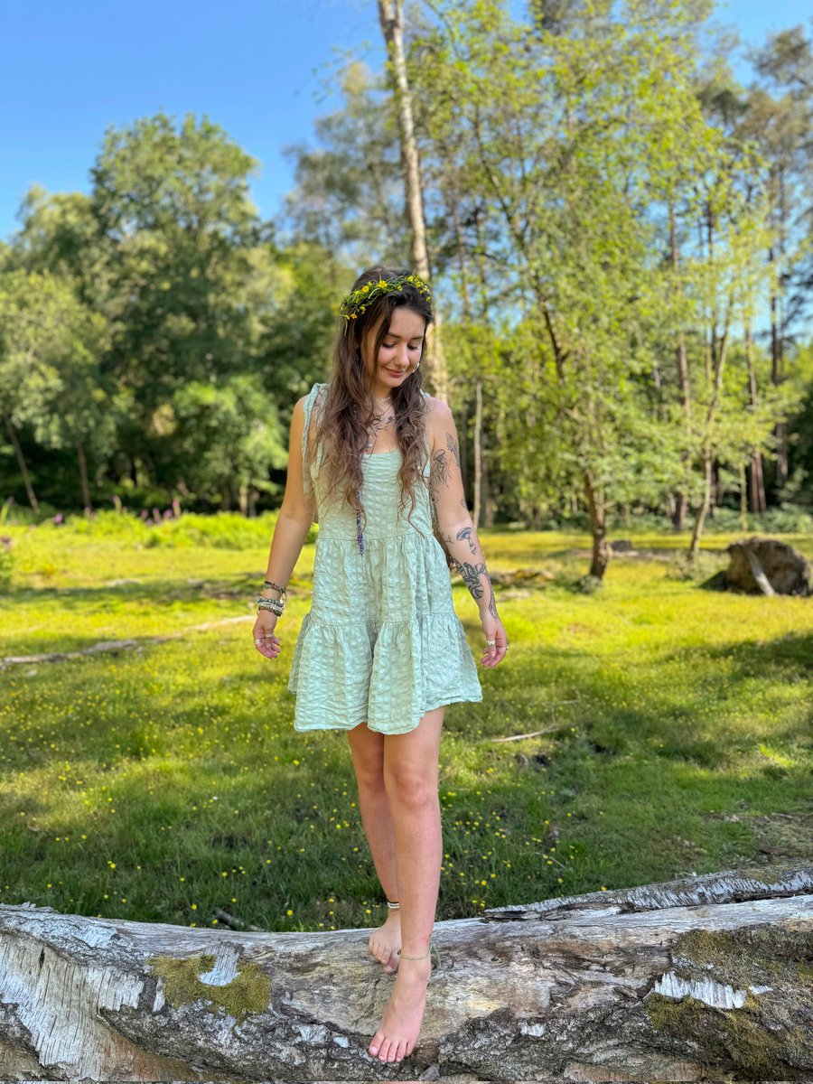 Approximately 1/3 of all wheelchair users are ambulatory. This means, 1/3 of us are able to move or walk to some extent. 

It DOES NOT mean we are 'fake disabled' or not 'genuinely disabled'.

Reminder: you can't SEE health/pain/fatigue. 

Both are me, still disabled.