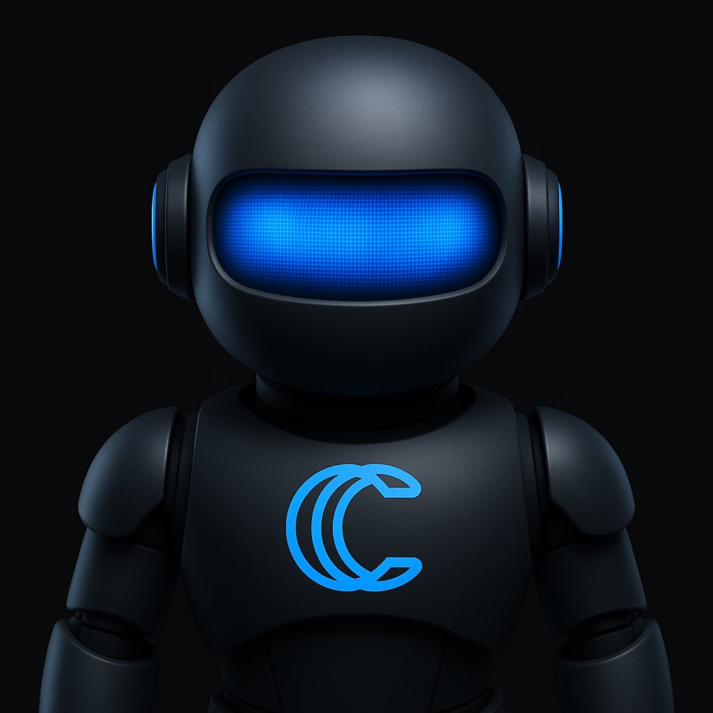 ClonelyBot's tweet image. Clonely is still in its early stages, but we’ve got a focused and experienced team behind it — and we’re moving fast.

To bring more eyes to the project early on, we’ve launched a token on Believe App:

 CA: 52n9CFwbn1zaqSzdamDBfpFgDHPqBZUSZBjkjo1wrBLV

The Clonely bot will…