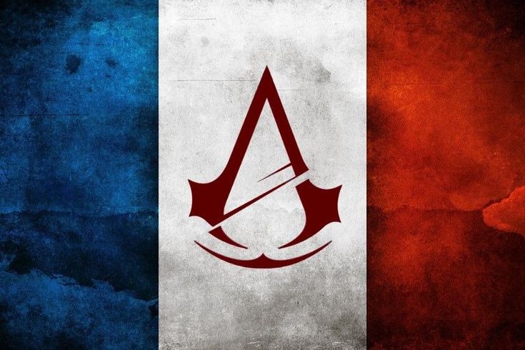 ¿Cuál es la región que más os ha gustado visitar en Assassin's Creed? 🗺️

Puedes verlo aquí: youtube.com/shorts/ftewsx6…

#Ubisoft #AssassinsCreed #ubisoftpartner #ACUnity #shortsvideos