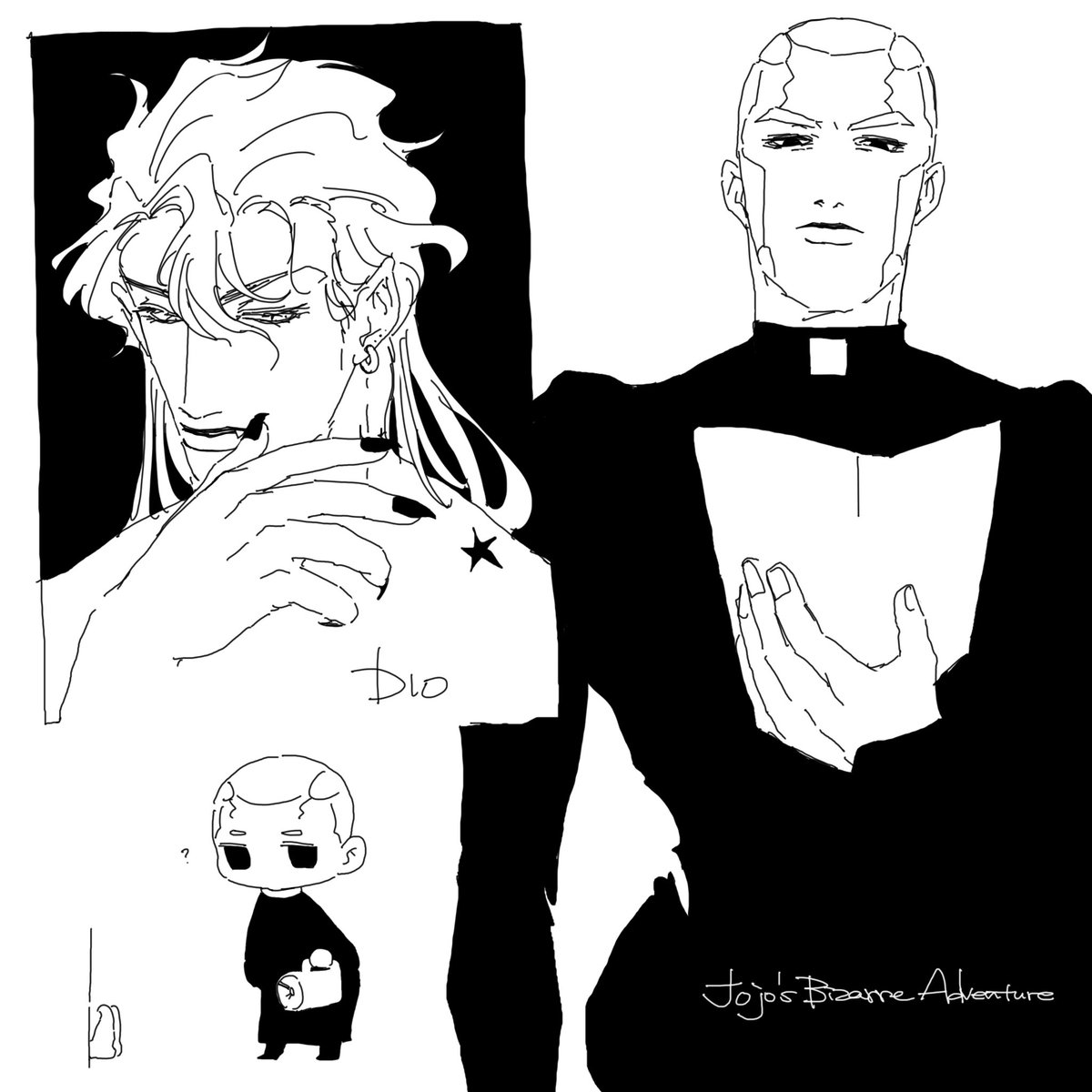 ヨジ🔞 (@not_hume) on Twitter photo 