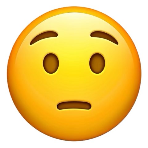 P8RE ™ tweet media