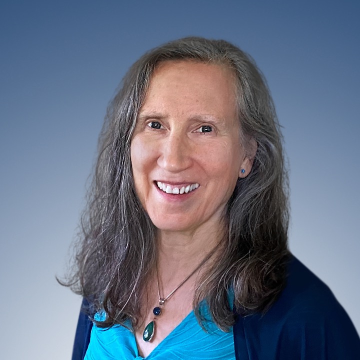 Peggy Smedley (@connectedworld) on Twitter photo .@juliefraser, <a href="/TechClarityInc/">Tech-Clarity</a> stops by to share findings from a new report on #manufacturing analytics and #AI tomorrow on The Peggy Smedley Show at 12:45 pm CT: peggysmedleyshow.com #TPSS #futureofwork #digitaltransformation #workeroftomorrow #PeggySmedley .@juliefraser, <a href="/TechClarityInc/">Tech-Clarity</a> stops by to share findings from a new report on #manufacturing analytics and #AI tomorrow on The Peggy Smedley Show at 12:45 pm CT: peggysmedleyshow.com #TPSS #futureofwork #digitaltransformation #workeroftomorrow #PeggySmedley