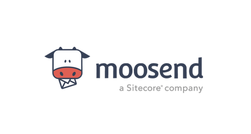 The moose moved over to double C. webpronews.com/constant-conta…
