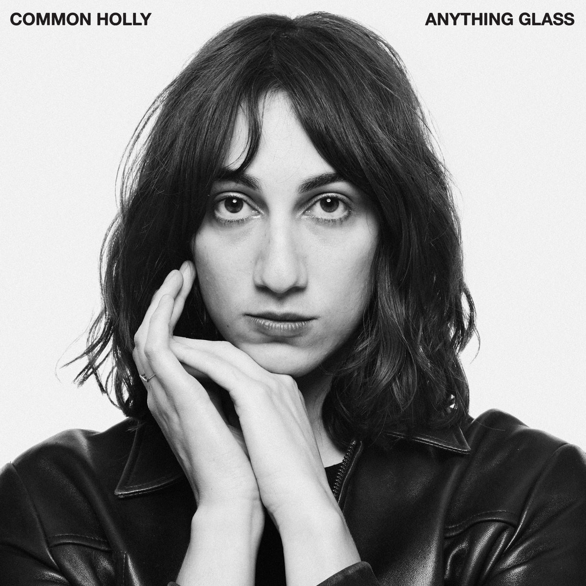 No Filter on CHUO FM (@nofilterchuofm) on Twitter photo #nowplaying <a href="/common_holly/">⚡️Common Holly 🐟</a> - Terrible hands.
#5 on this week's Top 5 Songs. <a href="/KeeledScales/">Keeled Scales</a> <a href="/PaperBagRecords/">Paper Bag Records</a>
nofilterchuofm.wordpress.com/2025/06/09/no-… #nowplaying <a href="/common_holly/">⚡️Common Holly 🐟</a> - Terrible hands.
#5 on this week's Top 5 Songs. <a href="/KeeledScales/">Keeled Scales</a> <a href="/PaperBagRecords/">Paper Bag Records</a>
nofilterchuofm.wordpress.com/2025/06/09/no-…