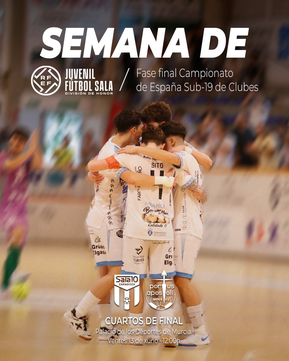 A temporada rematana eles. O 𝗫𝘂𝘃𝗲𝗻𝗶𝗹 𝗗𝗛 #EscolaNoiesa 🤍❤️, ante outra cita para a historia 🔥