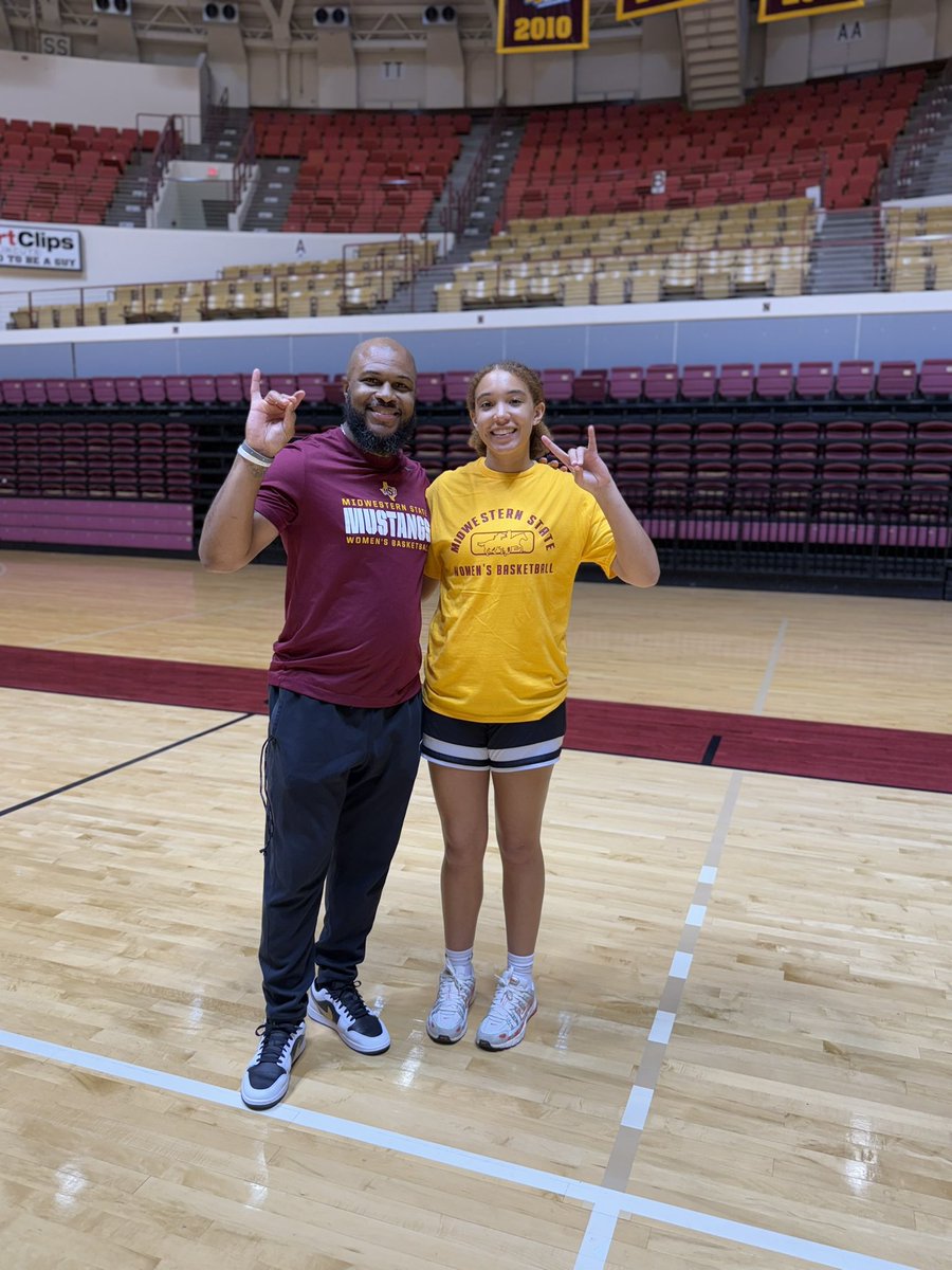 Kiersten_Dickson10 (@kierdickson10) on Twitter photo Thanks so much for a great camp! <a href="/Brenita33/">Brenita Jackson</a> <a href="/Kevin_KBJ/">Kevin Jackson</a> <a href="/MSUTexasWBB/">MSU Texas Women’s Basketball</a> I had a good time, thank you for the invite! Thanks so much for a great camp! <a href="/Brenita33/">Brenita Jackson</a> <a href="/Kevin_KBJ/">Kevin Jackson</a> <a href="/MSUTexasWBB/">MSU Texas Women’s Basketball</a> I had a good time, thank you for the invite!