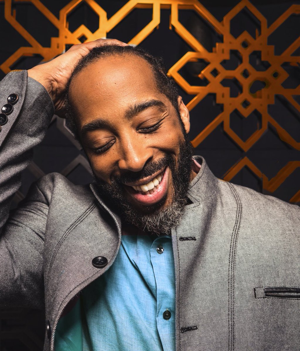 “The more we share
our stories with others,
our scores and our scars
The more we give others
the chance to find
their story in ours”

-Sekou Andrews

...

#quote #quoteoftheday #poetry #sekouandrews #spokenword #spokenwordpoetry #poeticvoice