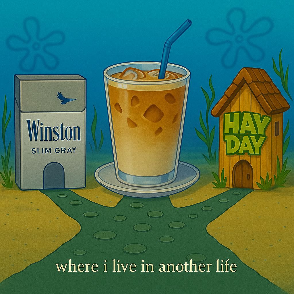 ufak bir değişiklik yaptım👉🏻👈🏻