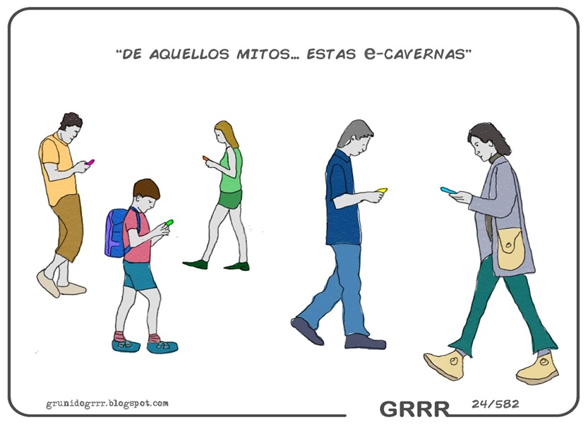 GRRR GRUÑIDO (@grunidog) on Twitter photo 