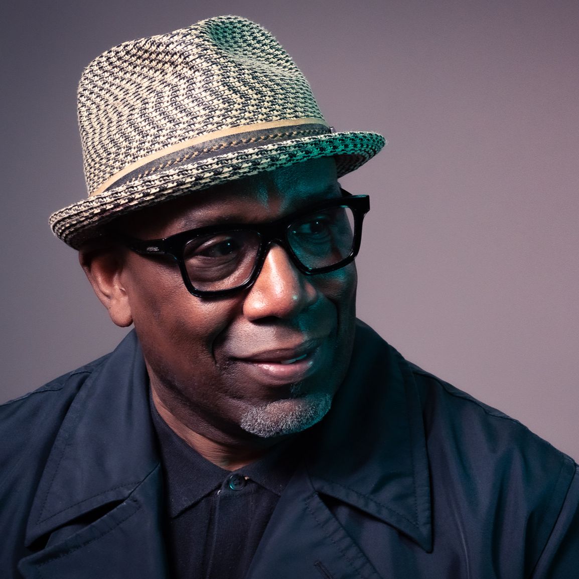 Colourful (@colourfulradio) on Twitter photo 8pm, 9 June | Hughie
Get in the #Latin groove! Hughie's spinning that essential South American #mambo, #salsa and #soulmusic to heat up your evening.
📻LOCK-IN on colourful.com and DAB
📲Tell Siri/Google/Alexa "Play Colourful Radio"
colourful.com/shows/hughie 8pm, 9 June | Hughie
Get in the #Latin groove! Hughie's spinning that essential South American #mambo, #salsa and #soulmusic to heat up your evening.
📻LOCK-IN on colourful.com and DAB
📲Tell Siri/Google/Alexa "Play Colourful Radio"
colourful.com/shows/hughie
