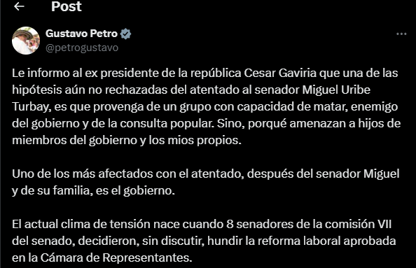 <a href="/andreapetro91/">Andrea Petro</a> Dime que mi papi no me hace caso, sin decirlo.