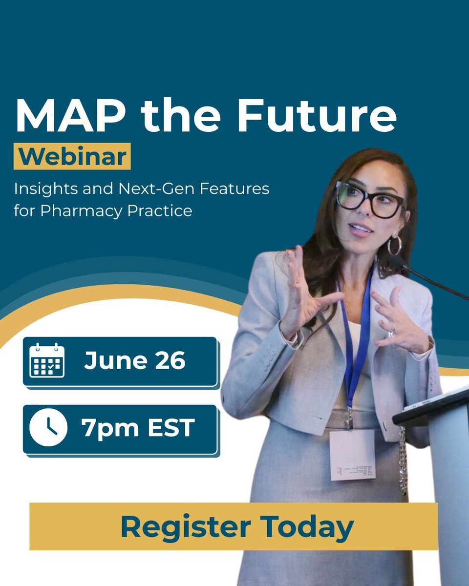 MAPflow (@mapflowinc) on Twitter photo Something new is coming to MAPflow. Join our free user webinar to get a first look at upcoming features, pro tips, and a live Q&A with our team. Secure your spot: us02web.zoom.us/webinar/regist… Something new is coming to MAPflow. Join our free user webinar to get a first look at upcoming features, pro tips, and a live Q&A with our team. Secure your spot: us02web.zoom.us/webinar/regist…