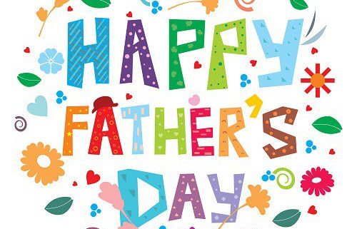 Dads like playing bingo too, so why not celebrate Father’s Day this Sunday at the <a href="/PlayYGK/">Play! Gaming & Entertainment Centre</a>  Entertainment &amp; Gaming Centre!