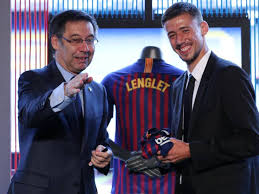 Sang, suor i llàgrimes per tapar el cràter econòmic més gran de l'esport mundial