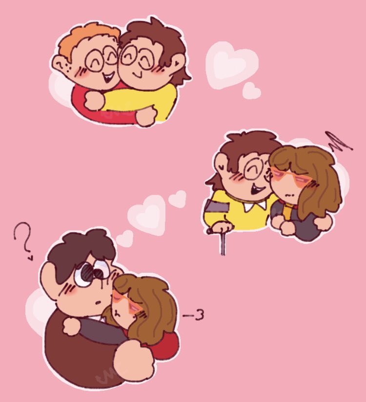 mimthanceo's tweet photo. pride month pt2 !!
#timjim #jimthan #mimthan #southpark #southparkfanart #fanart #nathanandmimsy #jimmyandtimmy #jimmyvalmer #timmyburch https://t.co/33exwAJRXP