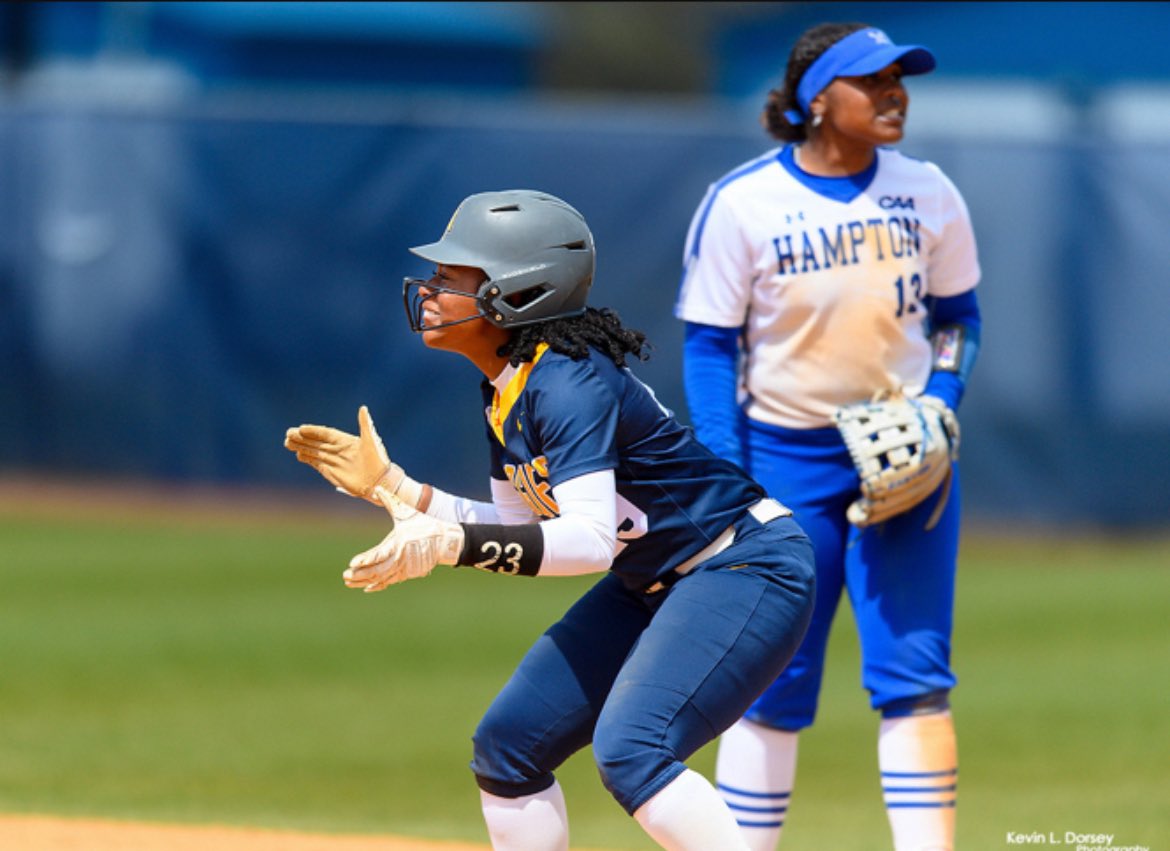 I’m entering the NCAA Transfer Portal with two Years of eligibility. I am greatful for my time at North Carolina A&amp;T University. I can’t wait to see what the future holds! 

Phone: (336) 587-4949
email: averyevans2023@gmail.com

<a href="/SoftballPortal/">Softball Portal</a> <a href="/NCAASoftball/">NCAA Softball</a>