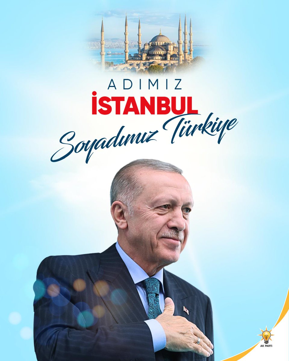 Tarihin gölgesinde büyüyen şehir.
Bir milletin yüreğinde atan sevda:
Adımız İstanbul, soyadımız Türkiye. 🇹🇷

#AdımızKardeşlikSoyadımızTürkiye