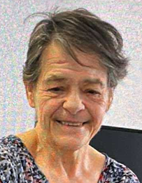 Police Terrebonne tweet media