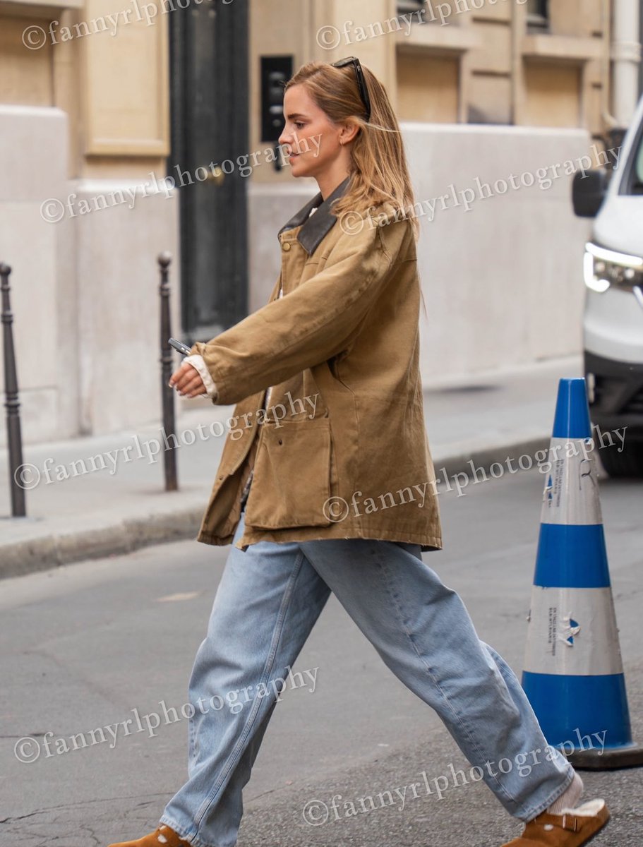 Wensley Garbell tweet media