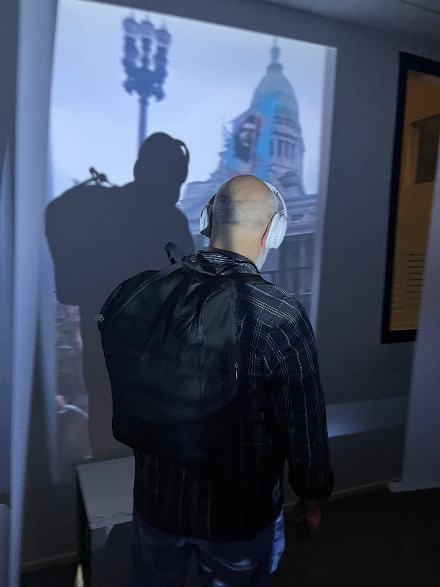 mae_untref tweet media