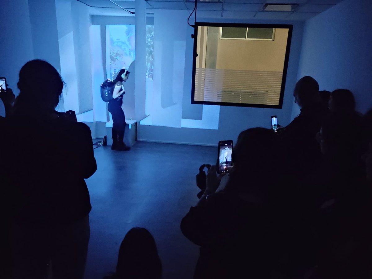 mae_untref tweet media