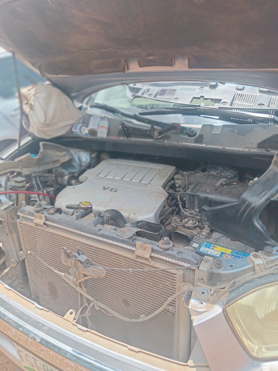 LINCON AUTOS (@lincon__autos) on Twitter photo Car A/C Expert*
- Repair, maintenance, and installation
- Home services available (come to you!)
- Competitive rates
Contact me for quality car A/C services at your doorstep!
WHATSAPP>>>> 0901 8874005
#Madleen #paobc <a href="/AfolabiBB/">Engr. AbdulBasit</a> <a href="/Alpha_Yom/">Akitiolu 🇳🇬 🍦</a> <a href="/Baba_mustee/">Mustapha Atiku</a> #RolandGarros #BlackOps7 Car A/C Expert*
- Repair, maintenance, and installation
- Home services available (come to you!)
- Competitive rates
Contact me for quality car A/C services at your doorstep!
WHATSAPP>>>> 0901 8874005
#Madleen #paobc <a href="/AfolabiBB/">Engr. AbdulBasit</a> <a href="/Alpha_Yom/">Akitiolu 🇳🇬 🍦</a> <a href="/Baba_mustee/">Mustapha Atiku</a> #RolandGarros #BlackOps7