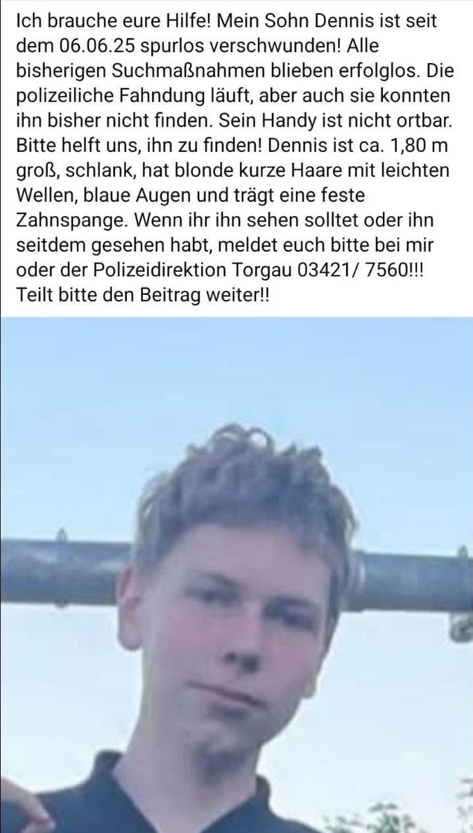 Andromedan72824's tweet image. 💥 V E R M I S S T  👇