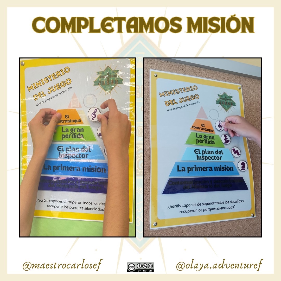 PRoFe CaRLoS tweet media