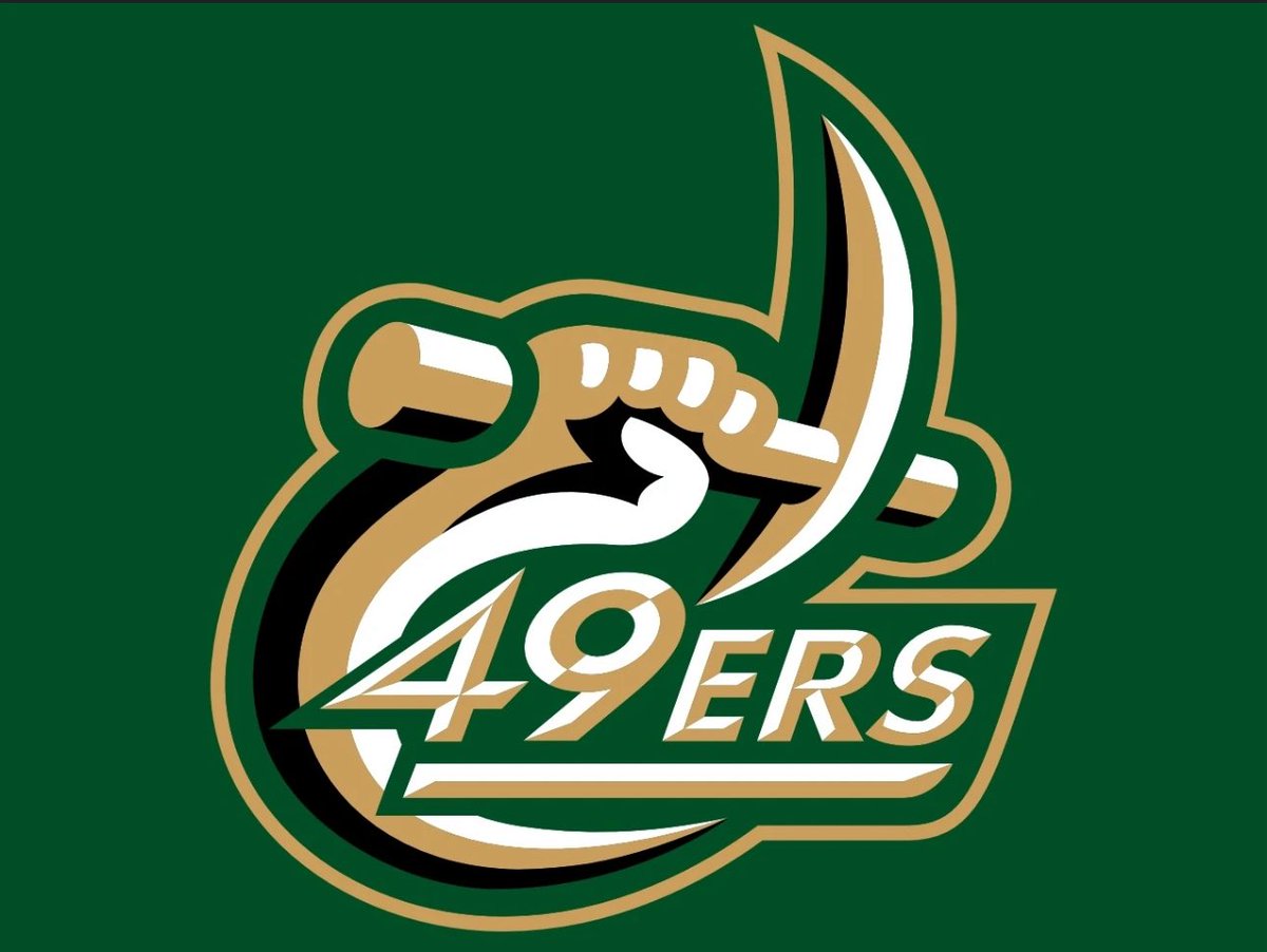 Andrew Massey (@andr3wmassey) on Twitter photo I will be at <a href="/CharlotteFTBL/">Charlotte Football</a> tomorrow!! <a href="/Coacher_King/">Tyler King</a> <a href="/CoachClay_CLT/">Clay Finney</a> <a href="/TylerWoodsFB/">Tyler Woods</a> <a href="/CoachFaanes/">Nate Faanes</a> <a href="/CoachAlbin/">Tim Albin</a> I will be at <a href="/CharlotteFTBL/">Charlotte Football</a> tomorrow!! <a href="/Coacher_King/">Tyler King</a> <a href="/CoachClay_CLT/">Clay Finney</a> <a href="/TylerWoodsFB/">Tyler Woods</a> <a href="/CoachFaanes/">Nate Faanes</a> <a href="/CoachAlbin/">Tim Albin</a>