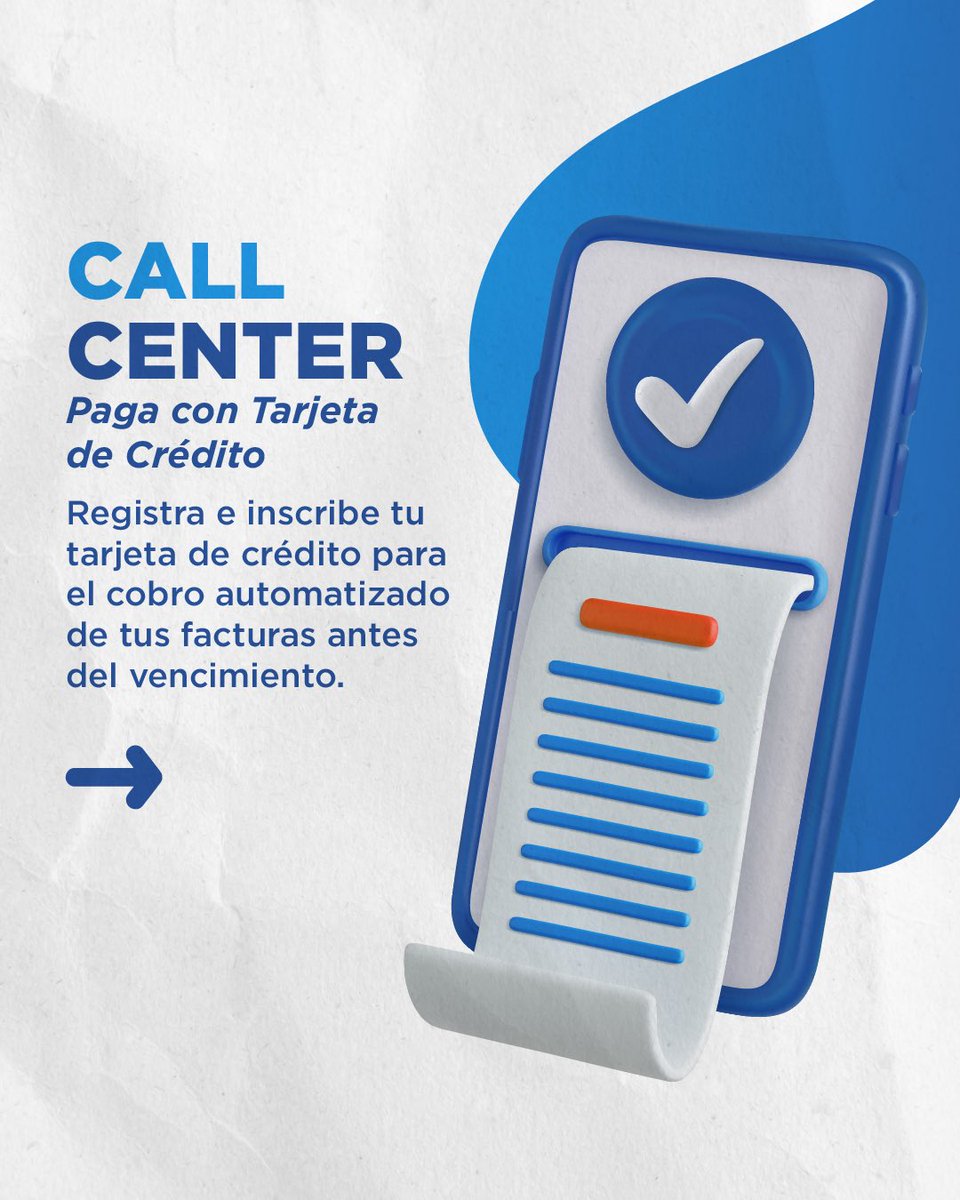 PropaGas tweet media