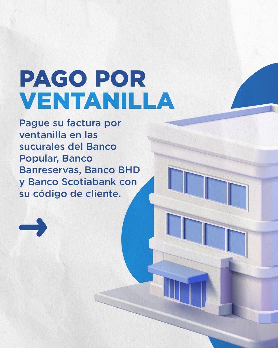 PropaGas tweet media