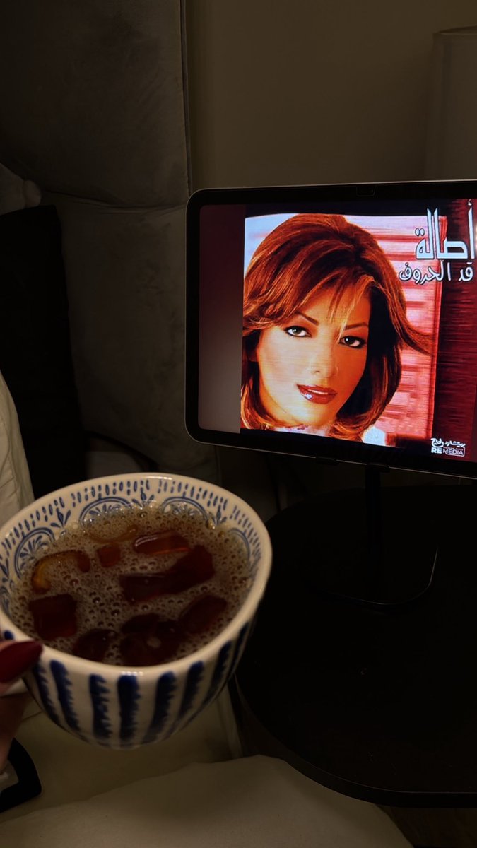 _ixba's tweet image. شارب اللي ، مات جدي ماشربها
« ولو شربها همل البن اليماني »