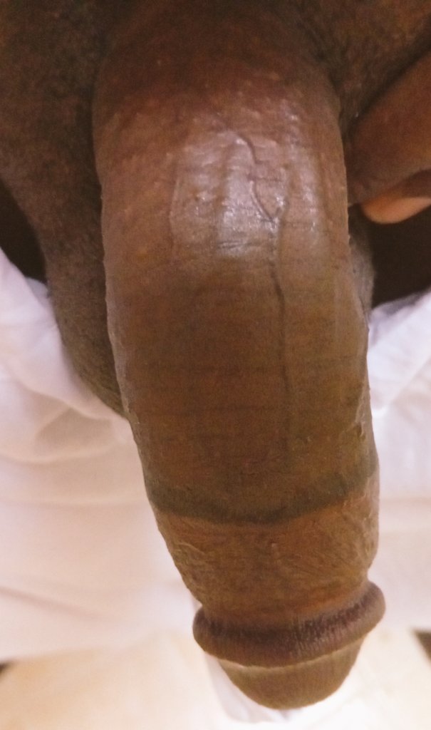abdu abdu@ (@aaaa92142) on Twitter photo 
