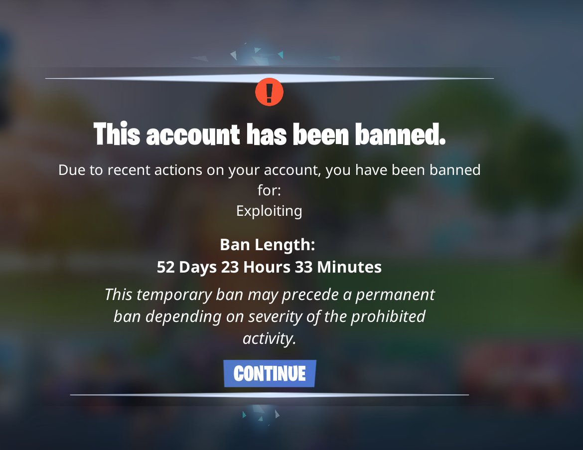 Ostebobs tweet media