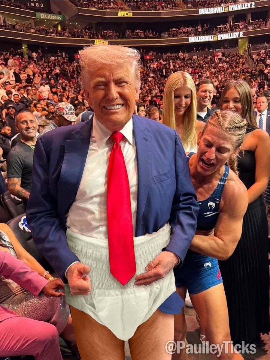 Fixed it.

#TacoSmell
