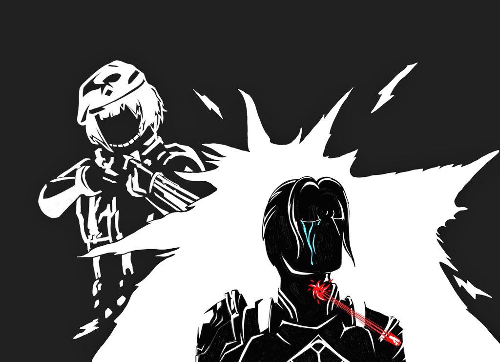 𝙉 𝙄 𝙎 𝙃 𝙊 • ᴍᴀʜɪᴛᴏs ᴅᴇᴇʀ • enby lesbian 🧡 tweet media