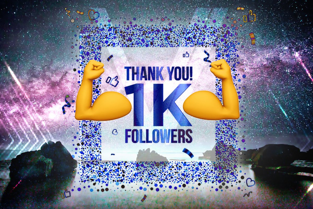 VuoriTrading's tweet image. 🚀 Hit 1,000 followers!

Just like our portfolios, we’re headed for new all-time highs. 📈

I am filled with gratitude for each one of you I have had the privilege to connect with.🙏

Thank you for being part of this journey to the moon! 🌕

Reaching 1k is not just a numerical…