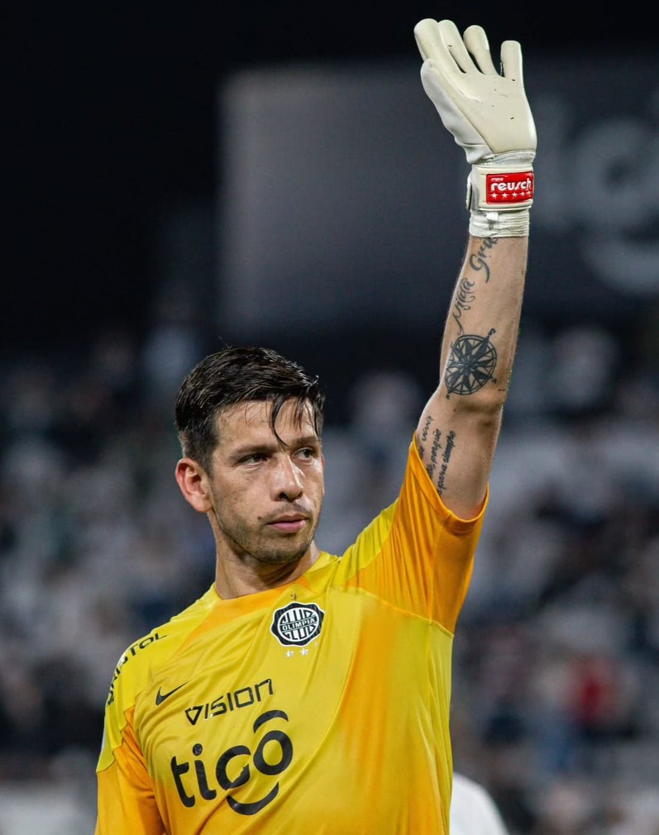 futbahea1931's tweet photo. 🚨❌ O Bahia NUNCA fez proposta e NÃO teve qualquer interesse em Juan Espínola.
🗞️ @Rgueudeville
#futbahea #BBMP #borabahea https://t.co/WC5BADBVob