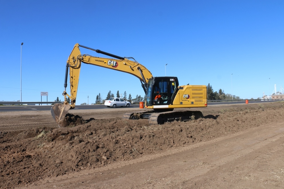 Gobierno de Córdoba tweet media