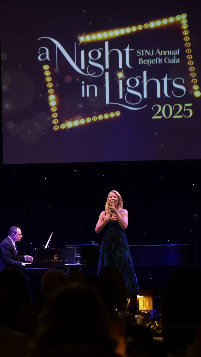 State Theatre (@statetheatrenj) on Twitter photo Thank you to Kelli O'Hara for an amazing Gala performance on Saturday! Great to see her presenting at last night’s Tony Awards ❤️ Thank you to all our 2025 Gala supporters and attendees. More photos coming soon. Photo by <a href="/jeffaugerphotog/">Jeff Auger</a> Thank you to Kelli O'Hara for an amazing Gala performance on Saturday! Great to see her presenting at last night’s Tony Awards ❤️ Thank you to all our 2025 Gala supporters and attendees. More photos coming soon. Photo by <a href="/jeffaugerphotog/">Jeff Auger</a>