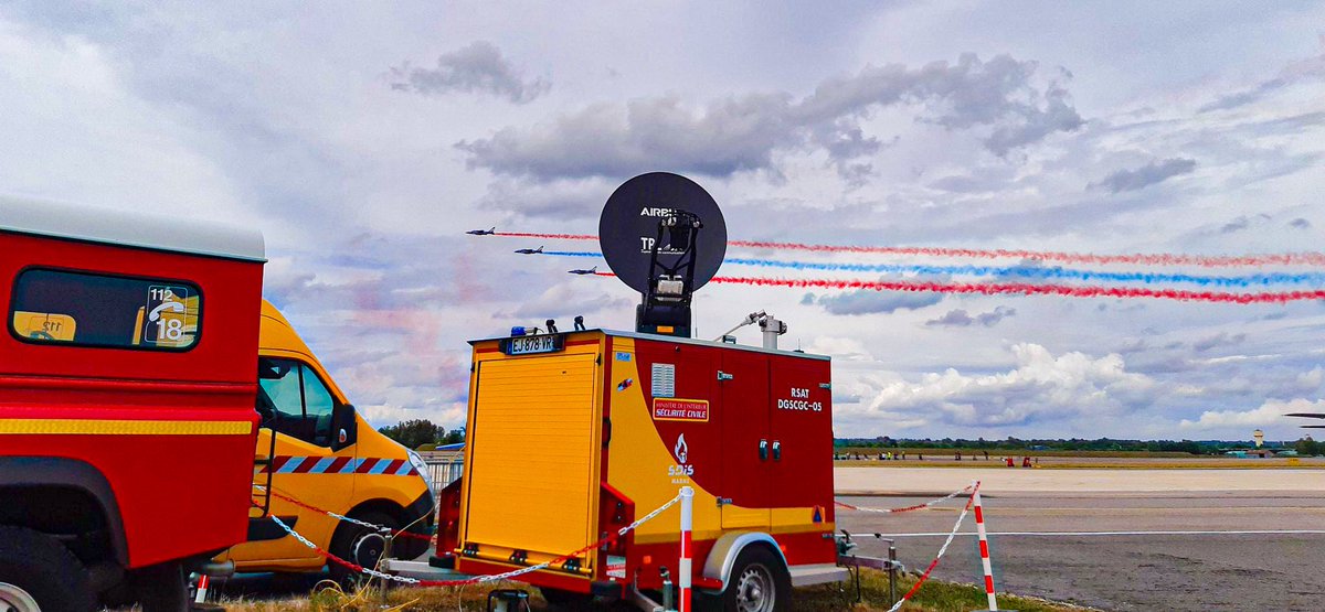 Sapeurs-pompiers de la Marne tweet media
