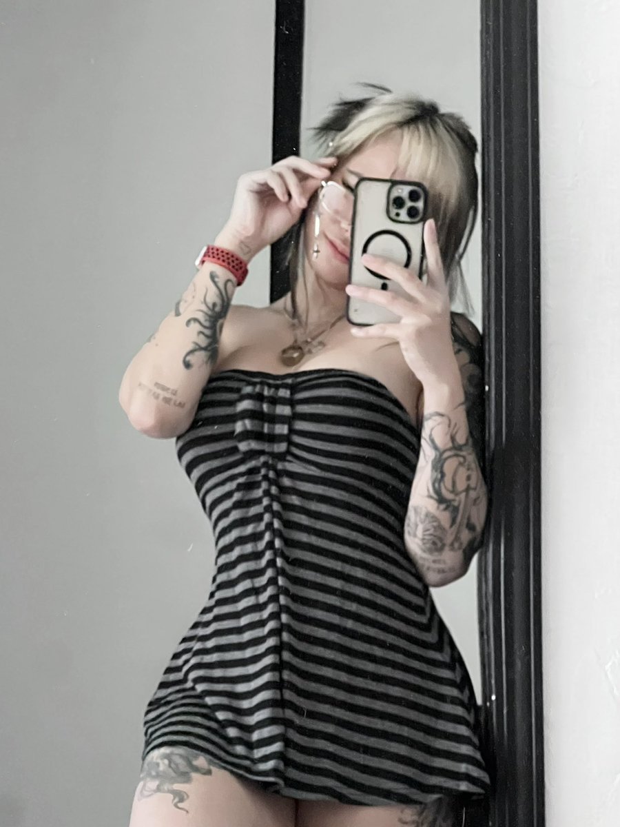 Jolene 🔞 tweet media