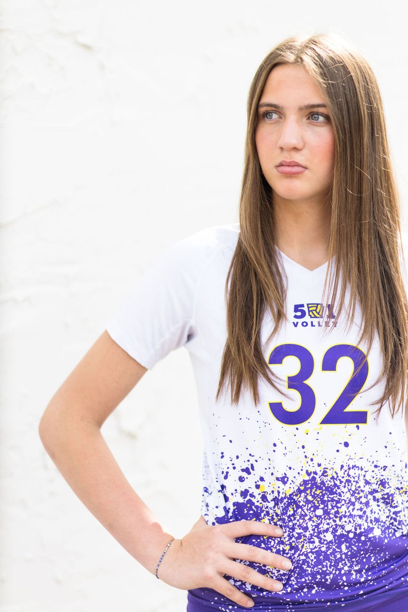 TaylorWherry32's tweet photo. @vortexsportsark @prepredzonear
@arbballrankings @arhoopscoop @arrecruitingguy @isojoeacademy
@arsaints @RL_Hoops @RL_HoopsKS https://t.co/31isGIAQzK